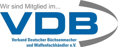 VDB Logo Mitglieder v3