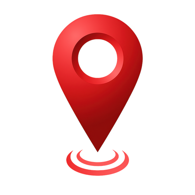pixellabs ai generated 9619015 640